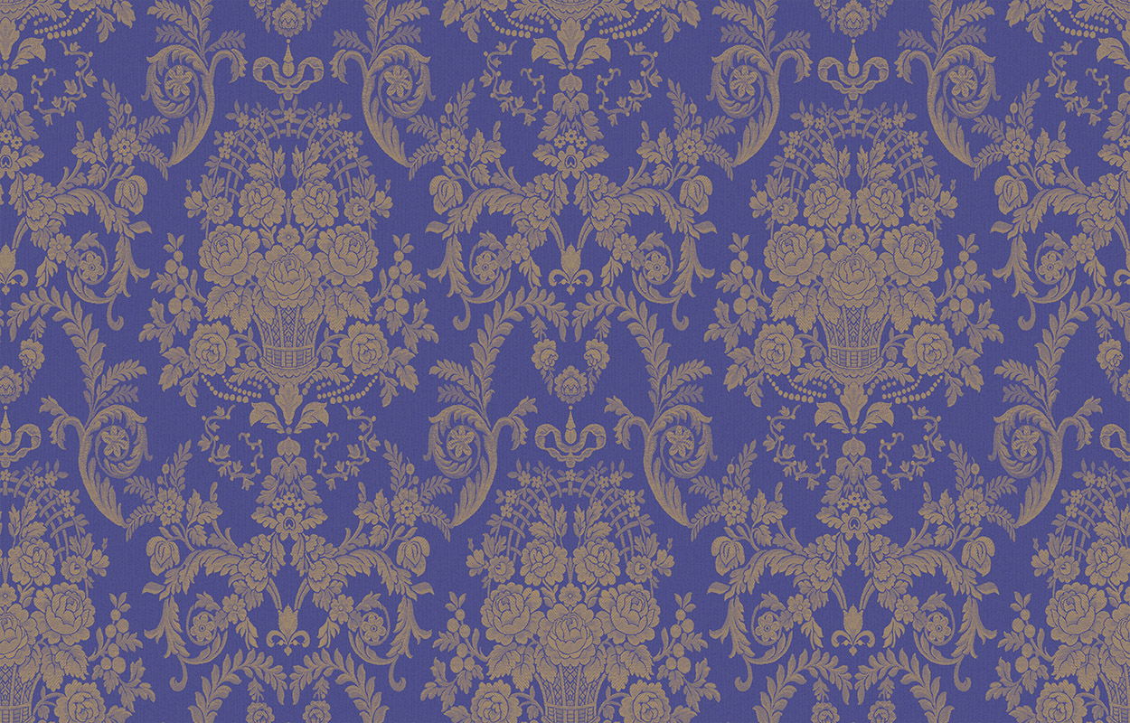 Обои Milassa Flos 8 021 10,05×1